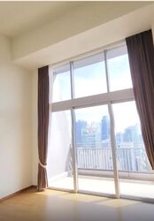 V On Shenton (D1), Apartment #513489611